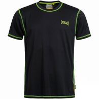  Everlast Sports Brights  thumbnav 1
